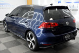 Used 2016 Volkswagen GTI SE w/ Lighting Package (SEL) image 2