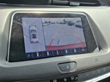 Used 2019 Cadillac XT4 Premium Luxury w/ Enhanced Visibility Package image 4