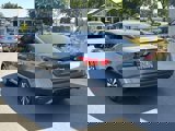 Used 2019 Nissan Altima 2.5 SL image 3