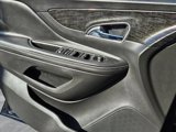 Used 2016 Buick Encore Sport Touring image 5