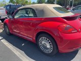 Used 2013 Volkswagen Beetle 2.5 image 4
