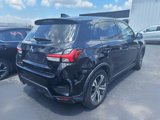 Used 2020 Mitsubishi Outlander Sport ES image 5