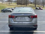 Used 2022 Nissan Altima 2.5 SV image 4