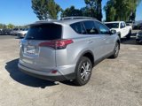 Used 2017 Toyota RAV4 LE image 3
