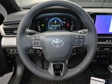 New 2025 Toyota Camry SE image 5