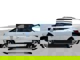 Certified 2022 Chevrolet Blazer LT image 5