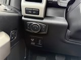 Used 2020 Ford F150 Lariat image 2