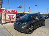 Used 2015 BMW i3 image 4