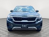 Used 2023 Kia Seltos S image 2