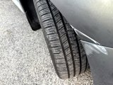 Used 2006 Volkswagen Beetle Coupe w/ Package 1 image 4