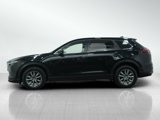 Used 2018 MAZDA CX-9 Sport image 2