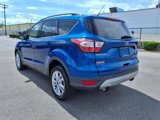 Used 2017 Ford Escape SE w/ Equipment Group 201A image 3