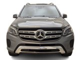 Used 2018 Mercedes-Benz GLS 450 4MATIC image 2