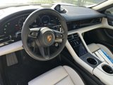 Used 2025 Porsche Taycan 4S image 4
