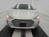 Used 2018 Hyundai Elantra Value Edition image 6
