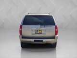 Used 2013 Chevrolet Tahoe LT image 5