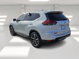 Used 2020 Nissan Rogue SL w/ Premium Package image 3