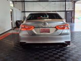 Used 2018 Toyota Camry XLE w/ Protection Package (Q2) image 5