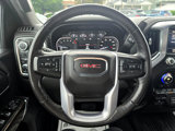 Used 2020 GMC Sierra 1500 SLE w/ SLE Value Package image 6