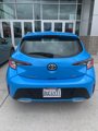 Used 2019 Toyota Corolla SE image 3