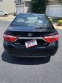 Used 2016 Toyota Camry SE image 3