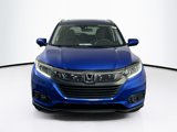 Used 2022 Honda HR-V EX image 2