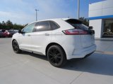 Used 2024 Ford Edge ST-Line image 3