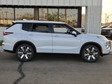 New 2025 Mitsubishi Outlander SE image 5