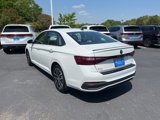 New 2025 Volkswagen Jetta SE image 5