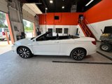 Used 2011 Chrysler 200 S image 4