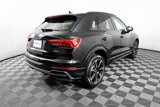 New 2025 Audi Q3 2.0T Premium Plus image 3