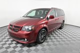 Used 2019 Dodge Grand Caravan GT image 2