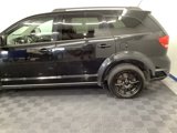 Used 2016 Dodge Journey R/T image 4