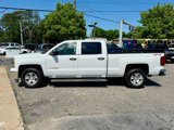 Used 2014 Chevrolet Silverado 1500 LT image 2