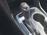 Used 2019 Chevrolet Equinox LT image 6