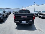 Used 2025 GMC Canyon Elevation w/ Convenience Package image 6