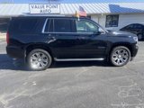 Used 2017 Chevrolet Tahoe Premier image 2