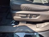 Used 2022 Honda Passport Elite image 5