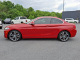 Used 2018 BMW 230i xDrive Coupe image 5