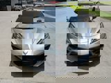 Used 2022 Chevrolet Corvette Stingray Preferred Cpe w/ Z51 Performance Package image 2
