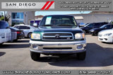 Used 2002 Toyota Tundra SR5 image 5