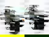 New 2026 Honda Civic LX image 4