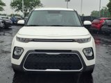 Used 2022 Kia Soul LX image 6