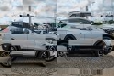 Used 2023 Buick Encore GX Select image 6