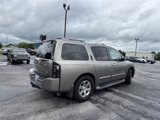 Used 2007 Nissan Armada LE w/ Technology Pkg w/ XM image 3