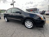 Used 2012 Nissan Sentra 2.0 S image 6