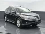 Used 2012 Honda CR-V EX-L image 2
