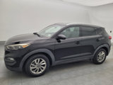 Used 2016 Hyundai Tucson SE w/ Option Group 02 image 2