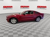 Used 2014 Ford Mustang Coupe image 5