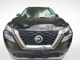 Used 2021 Nissan Rogue SV w/ Premium Package image 3